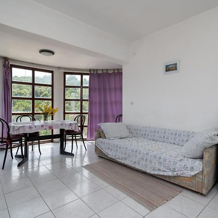 Apartments By The Sea Zaglav, Dugi Otok - 17788 Sali Exterior foto